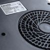 купить Плита индукционная настольная Laretti LR-CP5001 в Кишинёве 