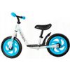 cumpără Bicicletă Jumi CD-871298 în Chișinău 