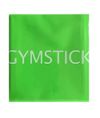 Резинка Gymstick PRO 15см x 2,5м Легкий