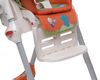 Chicco стульчик для кормления Polly 2 в 1 