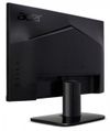 купить Монитор Acer KA272BI Glossy Black (UM.HX2EE.009) в Кишинёве 