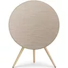 cumpără Boxe Hi-Fi Bang & Olufsen Beosound A9 5th Gen Gold Tone în Chișinău 