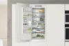 cumpără Frigider încorporabil Whirlpool WHC20T573 în Chișinău 