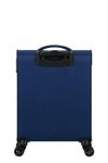 купить Чемодан American Tourister Sea Seeker (146674/6636) в Кишинёве 