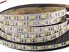 купить Лента LED LED Market LED Strip RGB, SMD5050, IP20, 60LED/m, 12V, Ultra Bright в Кишинёве 