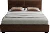 cumpără Pat my-STYLE my-Cora 140x200 (P28D14M06) în Chișinău 