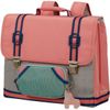 купить Детский рюкзак Samsonite Sam School (123779/1149) в Кишинёве 