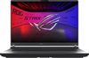 cumpără Laptop ASUS G615LR-S5131 ROG Strix G16 în Chișinău 