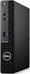 купить Системный блок Dell OptiPlex 3090 (273782912) в Кишинёве 