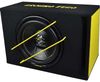 cumpără Subwoofer auto Ground Zero GZIB12SPL în Chișinău 