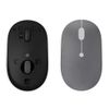Lenovo Go USB-C Essential Wireless Mouse 