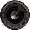 купить Объектив Nikon AF-S Nikkor 35mm F1.4G в Кишинёве 