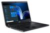cumpără Laptop Acer Travel Mate TMP215-53 Black (NX.VVREU.00F) în Chișinău 