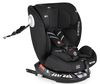 купить Автокресло Moni Nitro Black (00-00839975) в Кишинёве 