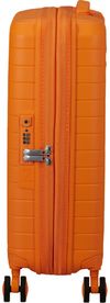 купить Чемодан Samsonite Fastforward 55/20 TSA Exp Orange (155259/0595) в Кишинёве 