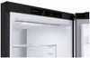 cumpără Frigider cu congelator jos LG GBV5240DEP în Chișinău 