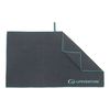 купить Полотенце Lifeventure Trek Towel Large 065x110 cm, 636xx в Кишинёве 