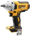 cumpără Mașina de infeliat DeWalt DCF894HNT în Chișinău 