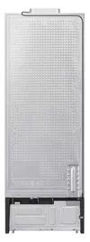 купить Встраиваемый холодильник Samsung BRB38G705EWWEF в Кишинёве 