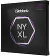 купить Струна для музыкального инструмента D’Addario NYXL1164 в Кишинёве 