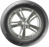 cumpără Anvelopă Bridgestone 265/45 R21 108H TL Alenza-1 AO XL în Chișinău 