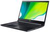 купить Ноутбук Acer Aspire A715-51G Charcoal Black (NH.QHUEU.009) в Кишинёве 