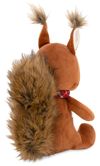 купить Мягкая игрушка Orange Toys Squirrel 20 OS008/20 в Кишинёве 