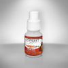 - 50 % E-Liquid24 Aromat - 11ml