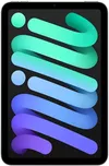 купить Планшетный компьютер Apple iPad Mini 6th Gen 64GB, Wi-Fi Only, Space Gray MK7M3 в Кишинёве 