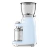 cumpără Râșniță de cafea SMEG CGF01PBEU în Chișinău 