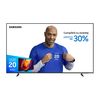 cumpără Televizor Samsung UHD 4K UE85U7000FUXUA în Chișinău 