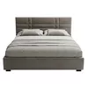 купить Кровать my-STYLE my-Rita 120x200 (P26D12M08) в Кишинёве 