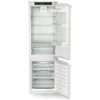 cumpără Frigider încorporabil Liebherr ICNe 5103 în Chișinău 