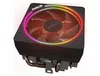 купить Процессор CPU AMD Ryzen 7 3800X, 8-Core, 16 Threads, 3.9-4.5GHz, Unlocked, 36MB Cache, AM4, Wraith Prism with RGB LED Cooler, BOX в Кишинёве 