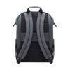 17" NB backpack - Dell Gaming Lite Backpack 17, GM1720PE, Fits most laptops up to 17" 