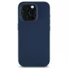 cumpără Husă pentru smartphone Hama 123768 Fantastic Feel iPh16Pro Blue în Chișinău 