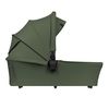 купить Детская коляска Lionelo Carucior 2in1 Mika Plus Grey Olive в Кишинёве 