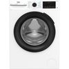 купить Стиральная машина с фронтальной загрузкой Beko BM5WFSU69415W в Кишинёве 