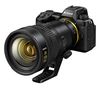 cumpără Obiectiv Nikon Z 28-135mm f/4 PZ Nikkor în Chișinău 
