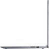 купить Ноутбук Lenovo IdeaPad Slim 3 15AMN8 Arctic Grey, (82XQ007MRK) в Кишинёве 