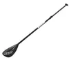 купить Аксессуар для плавания Bestway 65349BW Placă pentru sap surfing - SUP- cu vîslă 274*76*12 сm в Кишинёве 