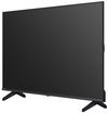 купить Телевизор Hisense 32A4S в Кишинёве 