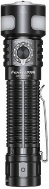 купить Фонарь Fenix LD35R LED Flashlight в Кишинёве 