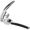 cumpără Presă de usturoi Konighoffer Lido Garlic Press 18cm în Chișinău 
