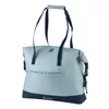 cumpără Geantă frigorifică Outwell Sanderling Tote 18L Aqua Blue (590250) în Chișinău 
