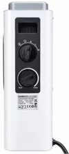 купить Конвектор Kamoto CH2200F в Кишинёве 