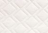 cumpără Husa pentru saltea Askona Velfont Max Cotton 200x200 în Chișinău 