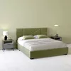 cumpără Pat my-STYLE my-Dina 90x200 (P44D90M20) în Chișinău 