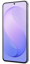 купить Смартфон Samsung S741 Galaxy S26FE 5G 256GB Blueberry в Кишинёве 