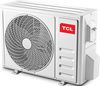 купить Кондиционер сплит TCL TAC-24CHSD/TPH21I в Кишинёве 
